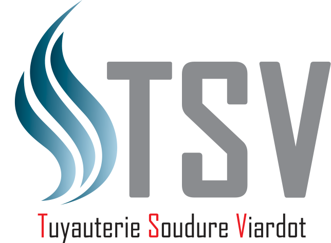 TSV