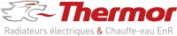 TSV