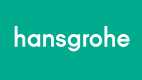 TSV