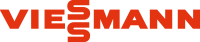 TSV