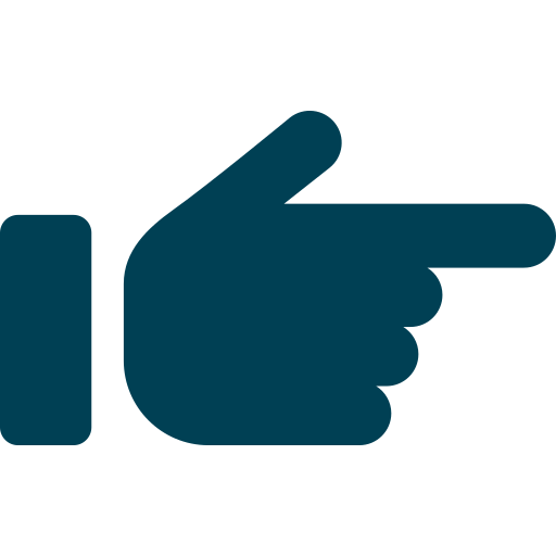 TSV